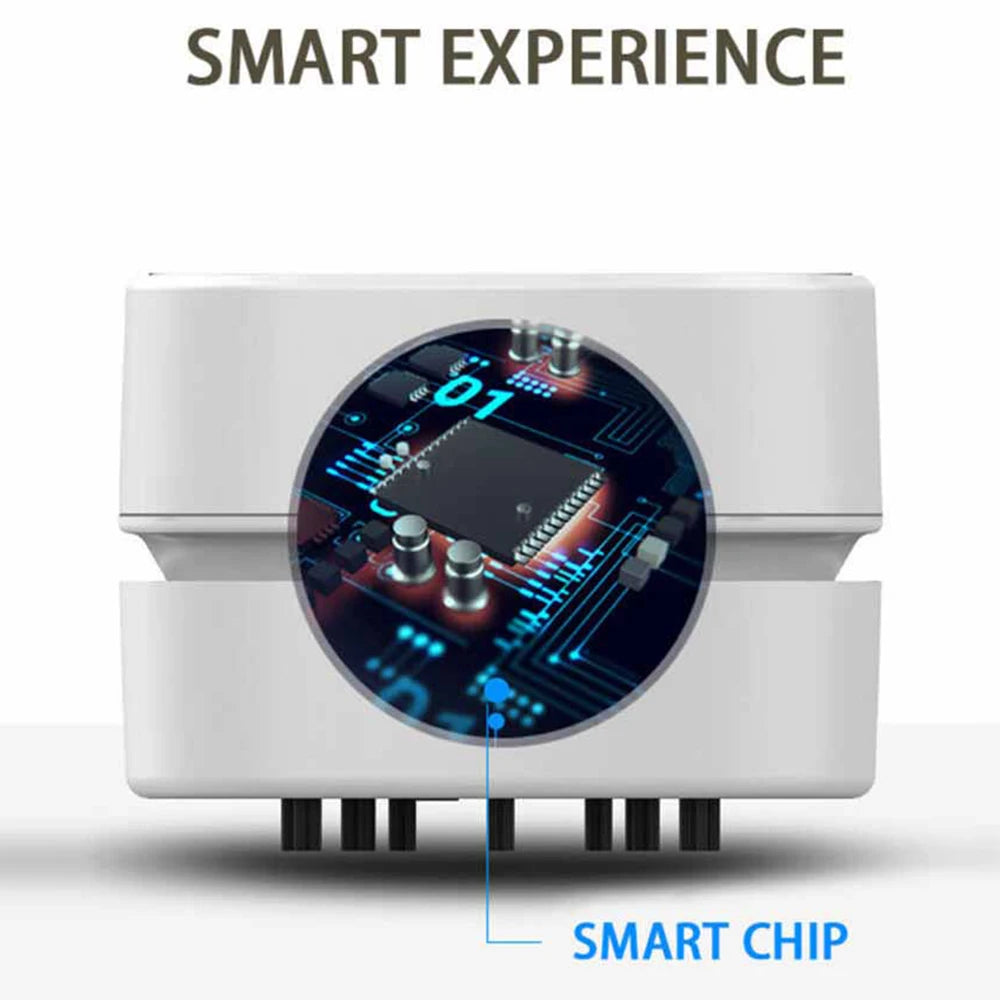 שואב אבק מיני שולחני