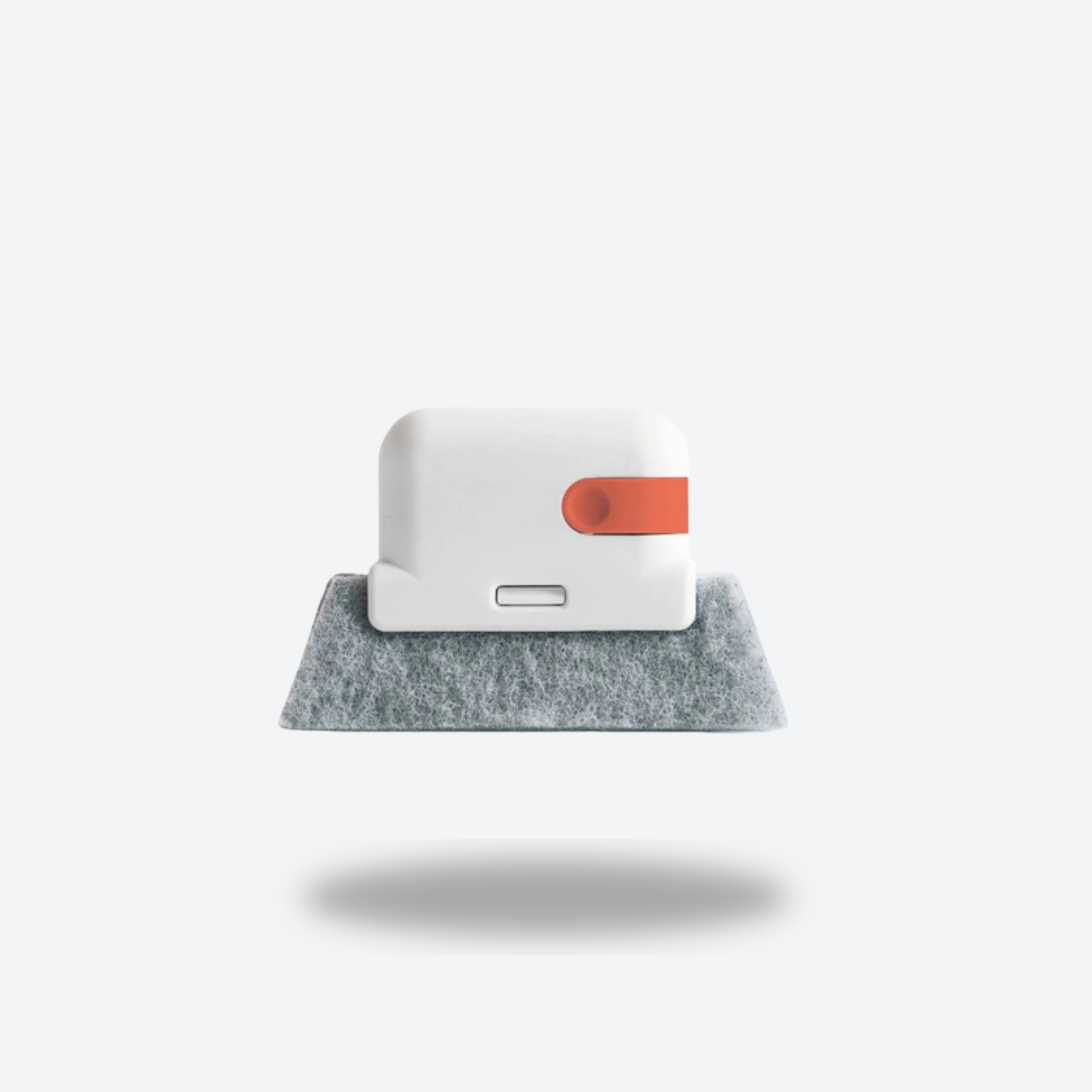 Groove Cleaning Tool