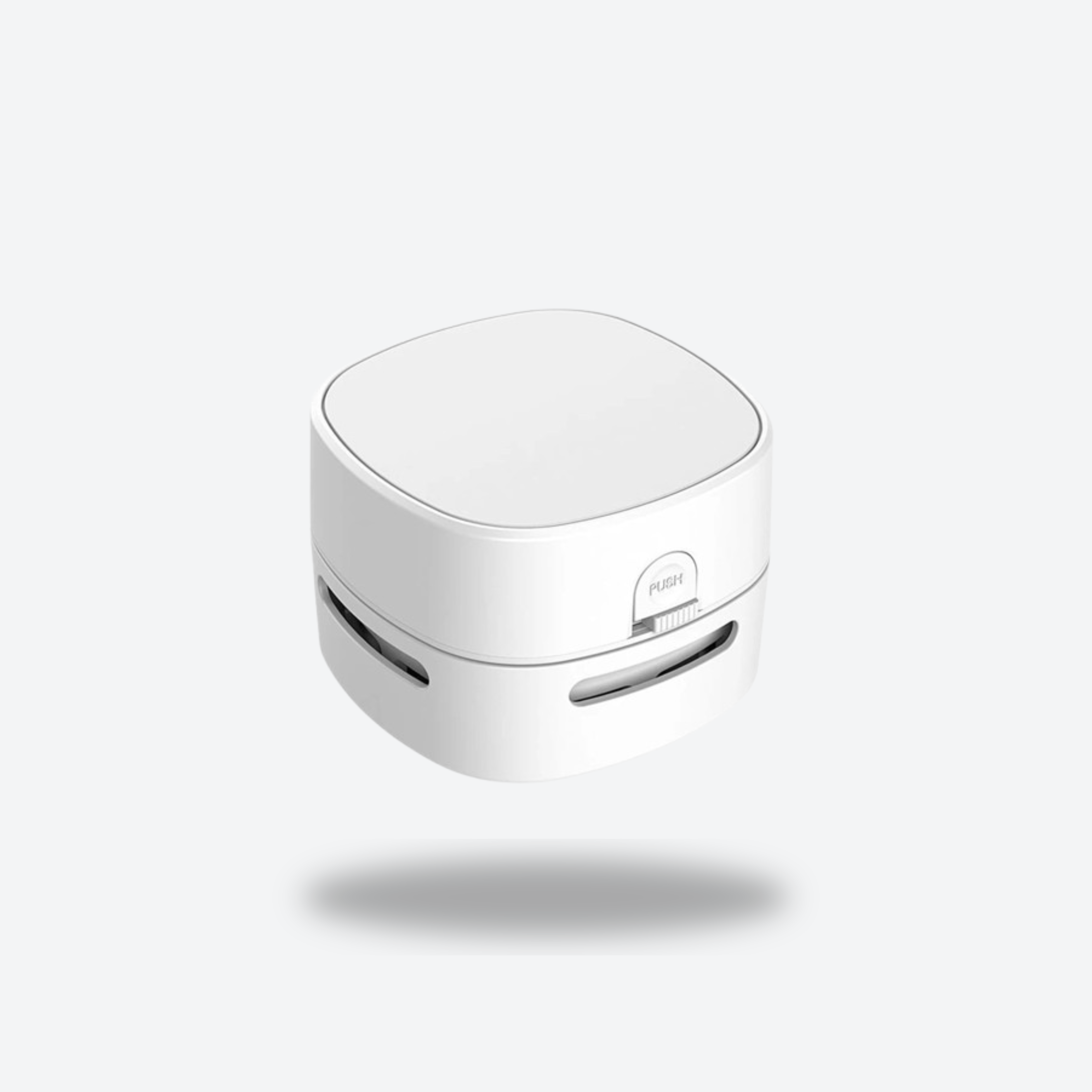 שואב אבק מיני שולחני