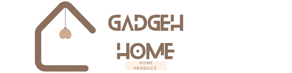 GADGEHOME logo