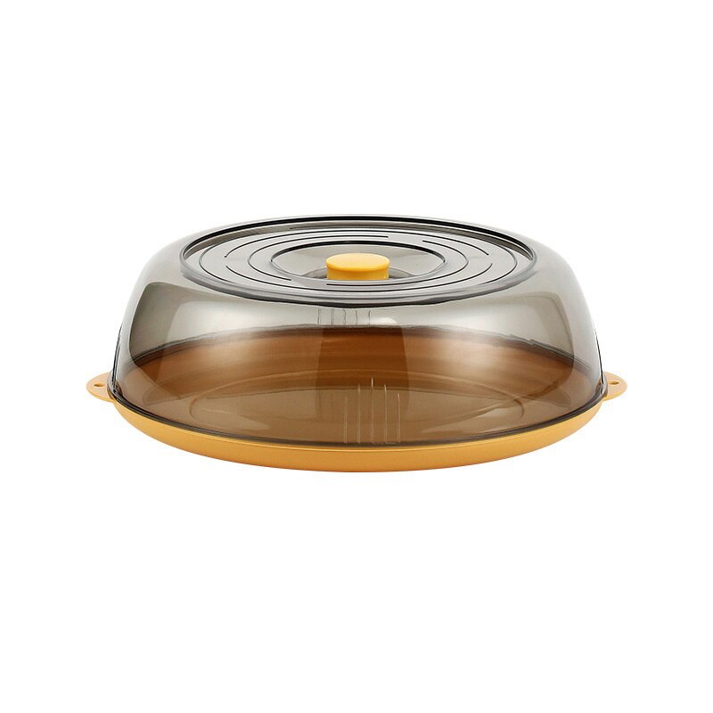 כיסוי ירקות מבודד רב שכבתי