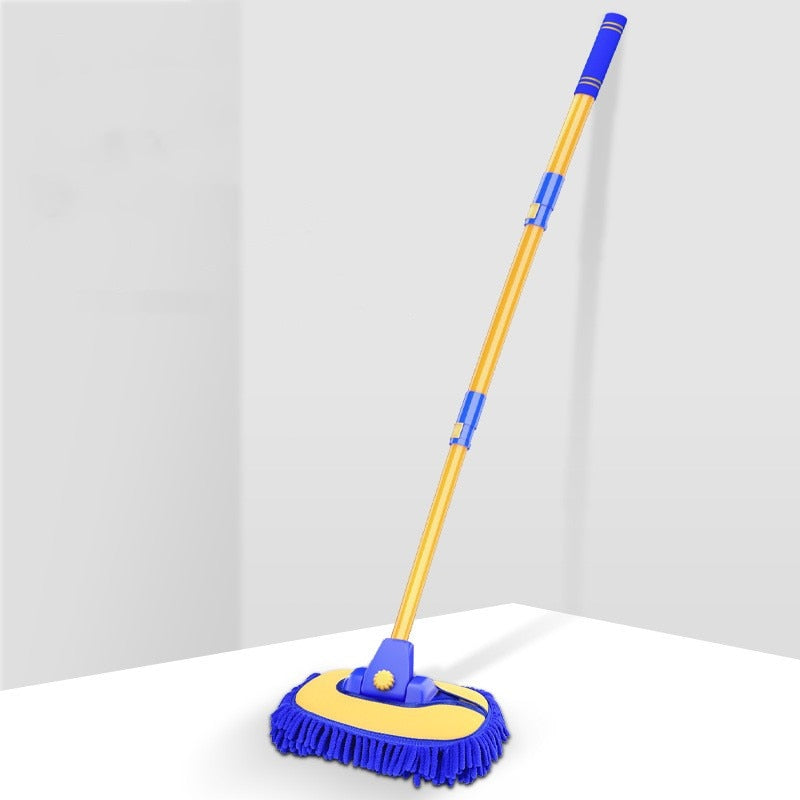 cleaning machine brush