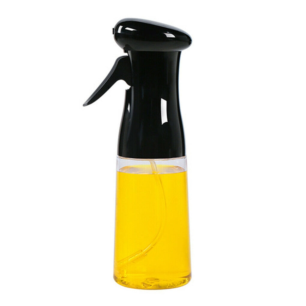 Olive Oil Spray