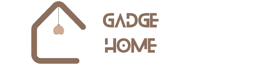 GADGEHOME