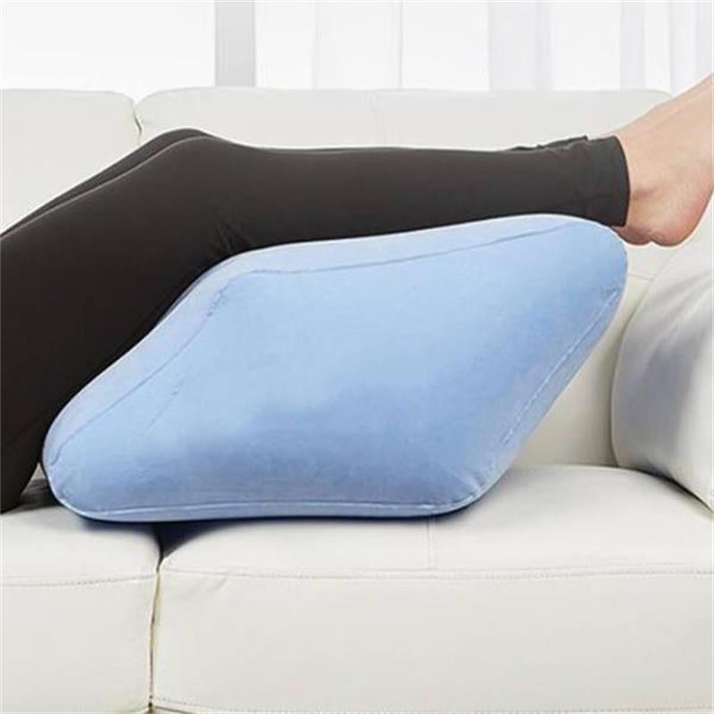 Foot Pillow For Sleeping