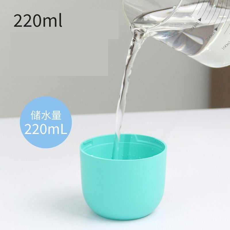 Air Humidifier